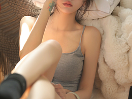 女-Ⅰ