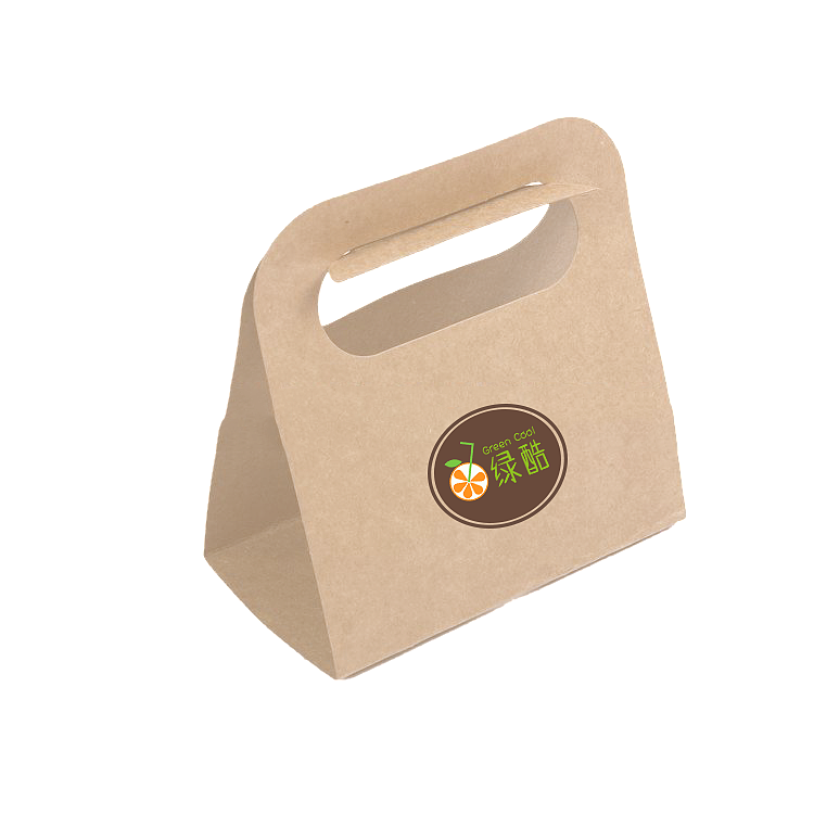 綠酷果汁品牌設計（圖ZMTE3MTg4Njc2） - 品牌 - 站酷設計師玉米瓜瓜原創(chuàng)素材 - 站酷ZCOOL