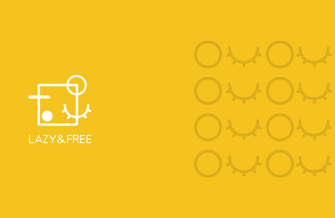 take it 宠物品牌vi设计（图ZMTUyODU2NzY0） - 品牌 - 站酷设计师wayH原创素材 - 站酷ZCOOL