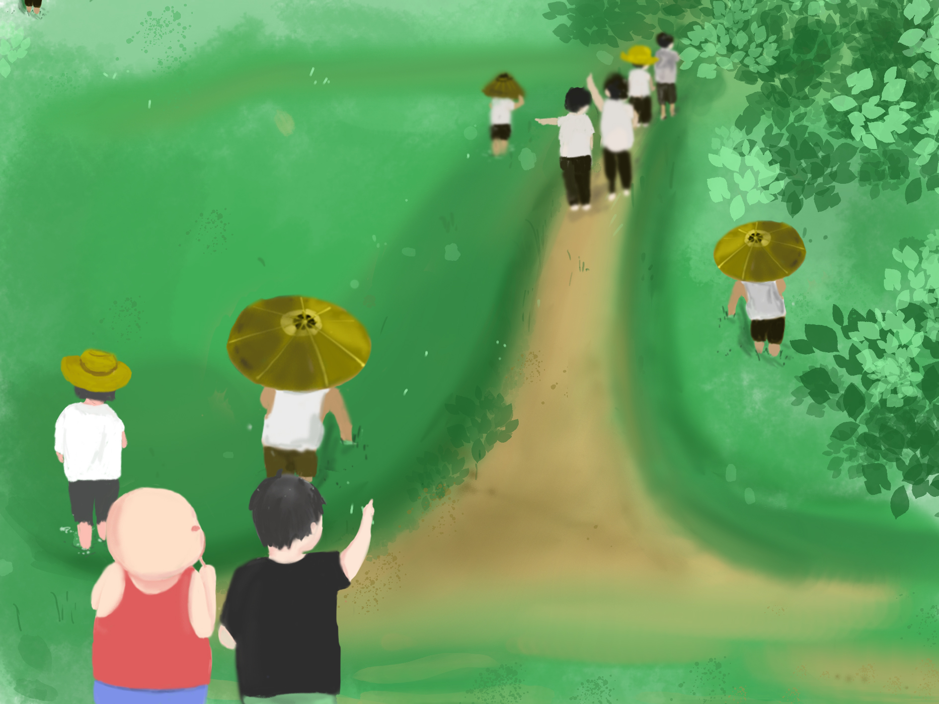 默末丞的個(gè)人主頁（封面預(yù)覽） - 主頁封面設(shè)置 - 站酷設(shè)計(jì)師默末丞原創(chuàng)素材 - 站酷ZCOOL