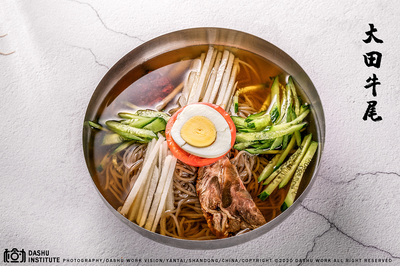 烧烤|韩国料理|菜品|菜单（图ZMjM2NDY2Mjk2） - 产品摄影 - 站酷设计师大樹原创素材 - 站酷ZCOOL