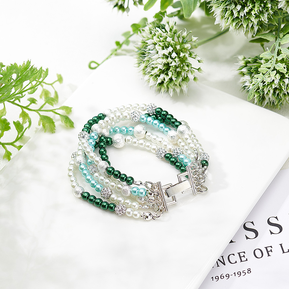 金属饰品（图ZMjU4MzQ5MjQ0） - 产品摄影 - 站酷设计师江江摄影原创素材 - 站酷ZCOOL