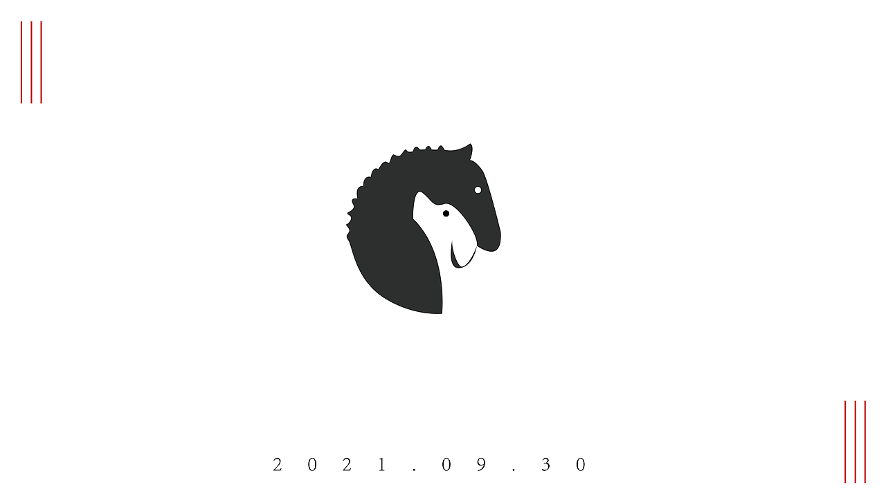 logo（圖ZMjgyMjg1MDgw） - Logo - 站酷設(shè)計(jì)師我睡醒了原創(chuàng)素材 - 站酷ZCOOL