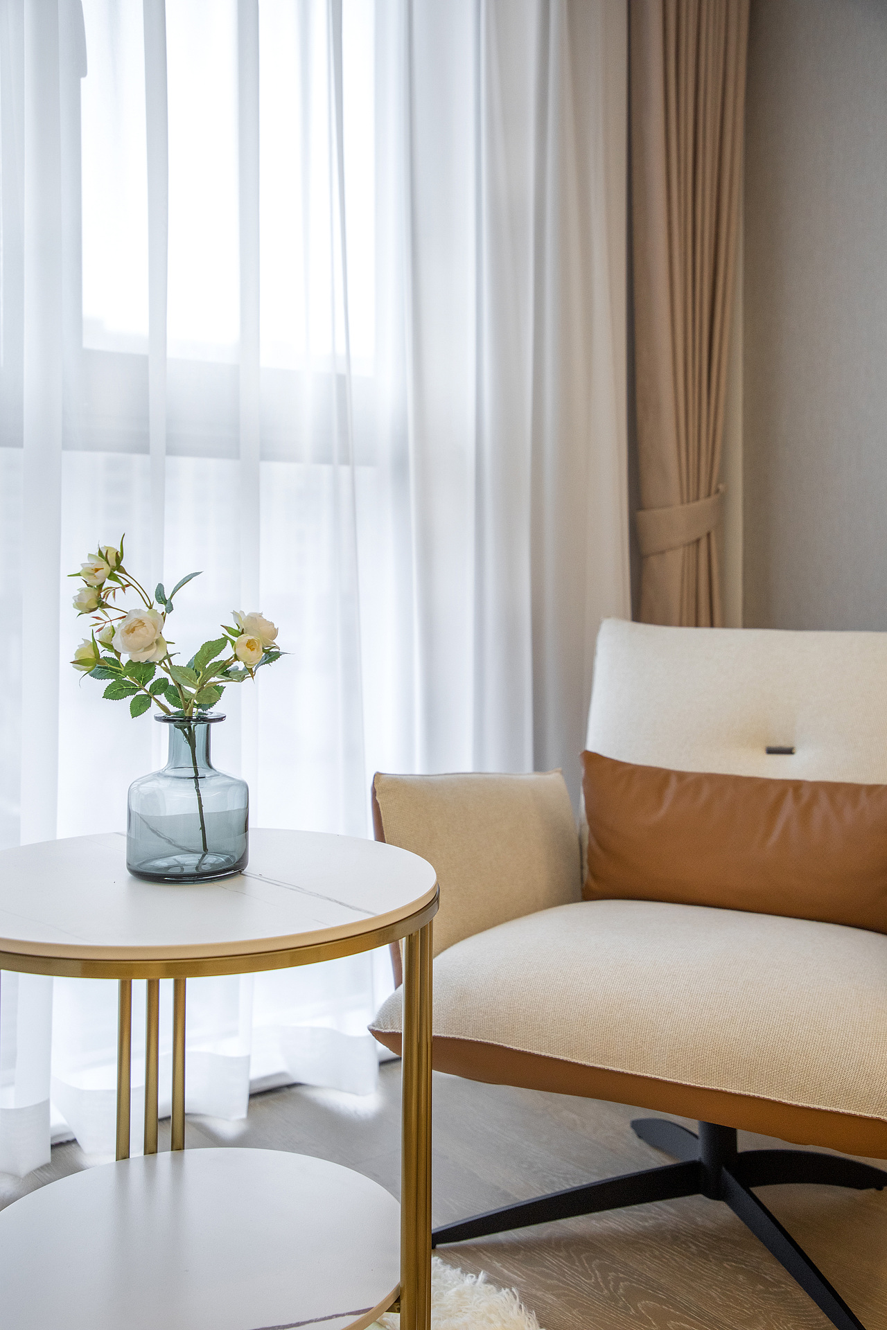 杭州-大江东-【建筑空间摄影】（图ZMjkxMDc4NDIw） - 环境/建筑摄影 - 站酷设计师田士杰原创素材 - 站酷ZCOOL