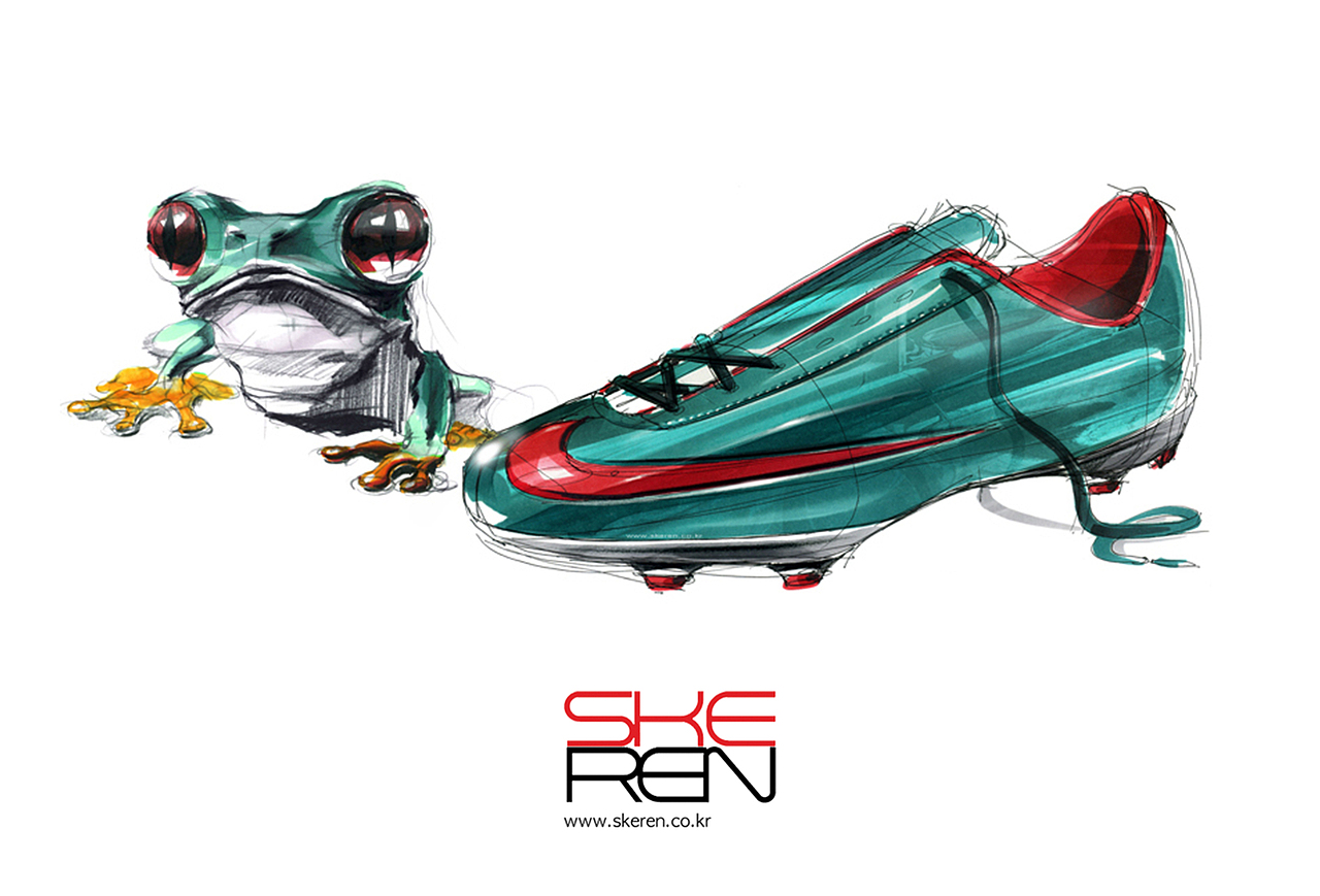 Sangwon Seok石上原老师作品（独家版权）（图ZNTcxMjA4NDg=） - 电子产品 - 站酷设计师新易设计坊原创素材 - 站酷ZCOOL