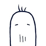 新古的头像