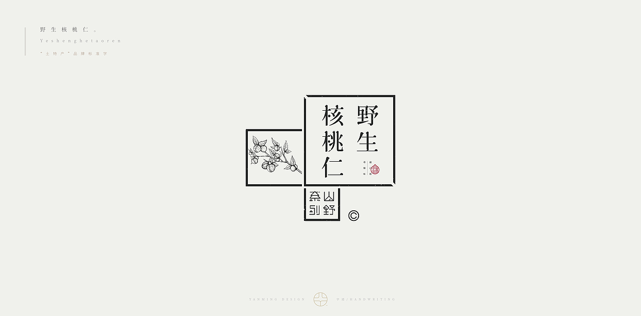 《字踪2021》
