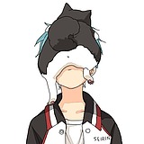 兜兜转转转转晕的头像