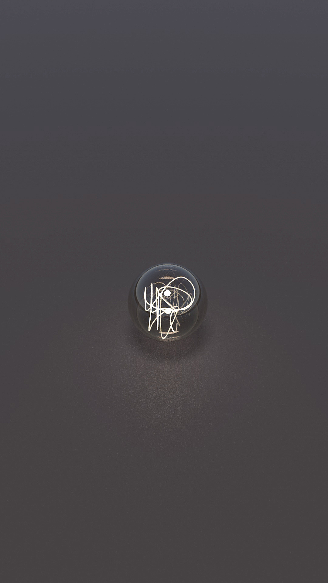 C4D