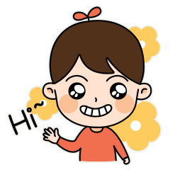 浩然爸爸表情包