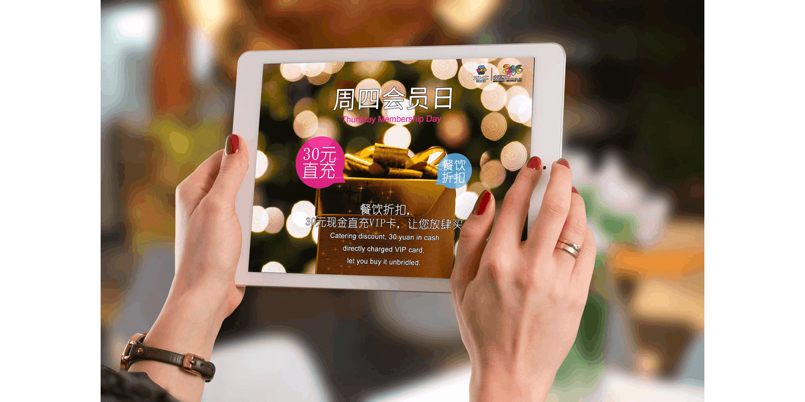 2018年度平面设计作品合集