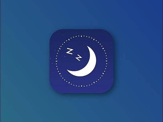 睡眠APP