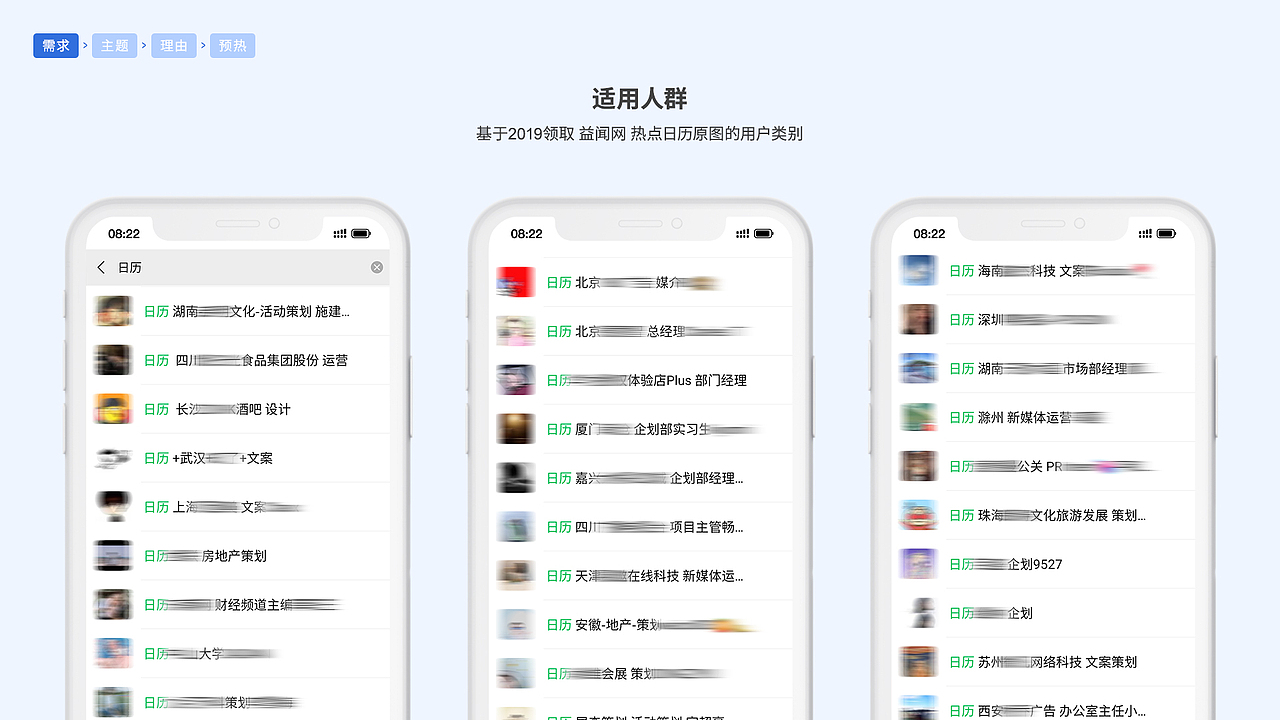 《灵感日历™2020》复盘结案「策划 丨 设计 丨 宣发」