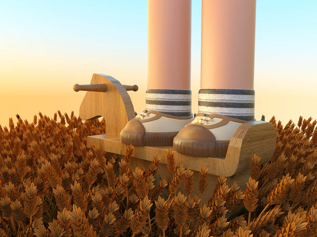 出去玩疯跑吧，晒不黑的那种（图ZMzAyMzU1OTYw） - 人物/生物 - 站酷设计师派了个大星原创素材 - 站酷ZCOOL