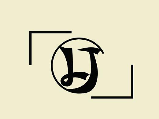 名片設(shè)計（個人主頁-ZMjQyNzA0ODQ=） - Logo - 站酷設(shè)計師李姣姣姣姣原創(chuàng)素材 - 站酷ZCOOL