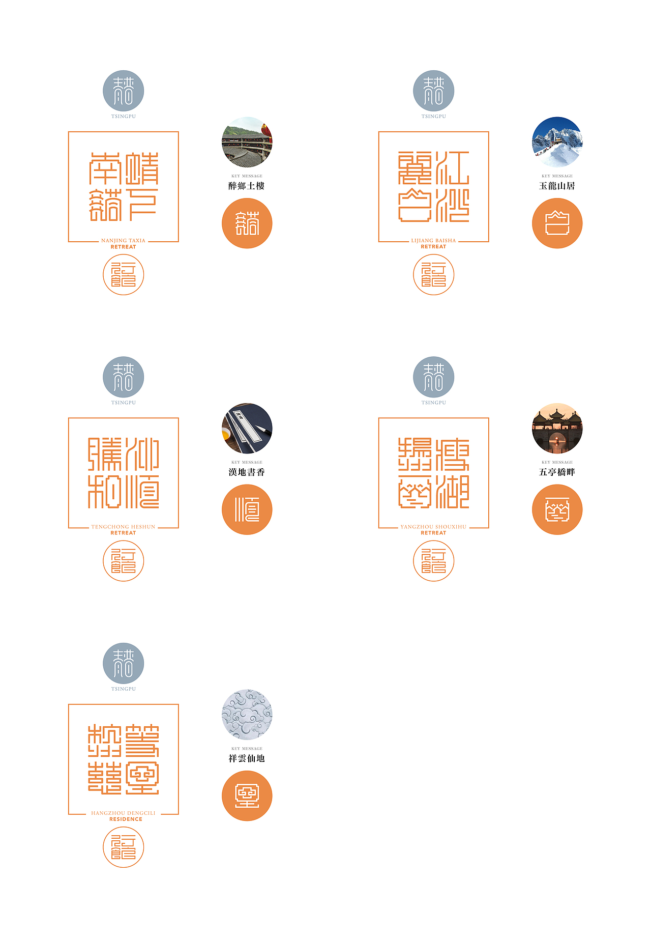 导视设计（图ZMTIwODU4OTEy） - 字体/字形 - 站酷设计师壳壳shell原创素材 - 站酷ZCOOL