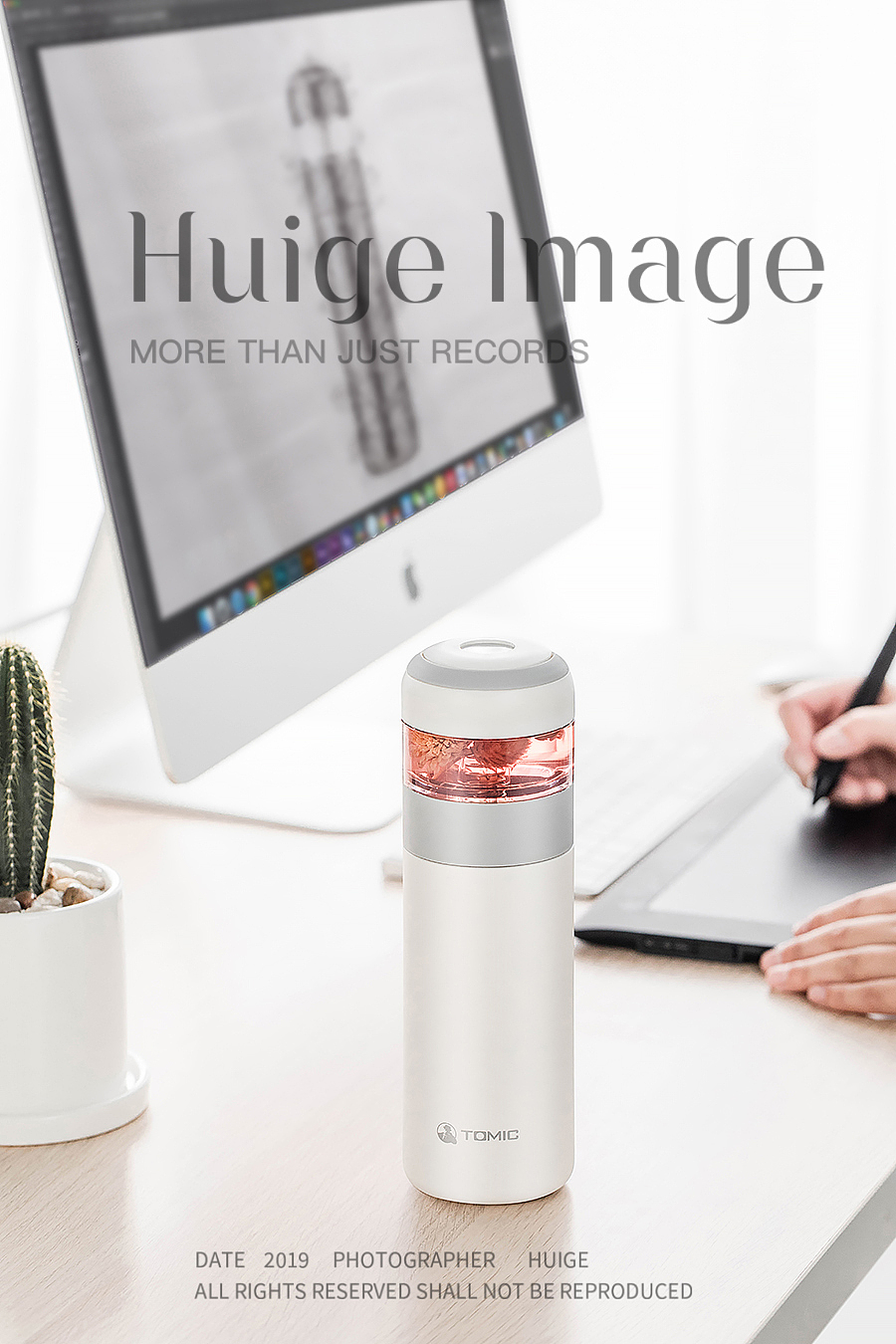 你说的白是什么白，你说的黑是什么黑（图ZMTcxMDUzMzMy） - 产品摄影 - 站酷设计师灰格影像原创素材 - 站酷ZCOOL