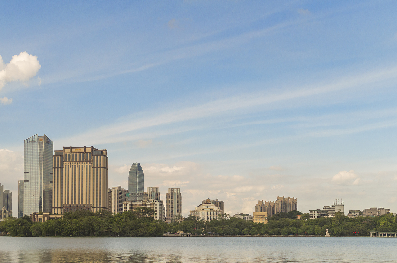 随拍日记（一）（图ZMjI4NzU4NTM2） - 风光摄影 - 站酷设计师萧萧易水丶原创素材 - 站酷ZCOOL