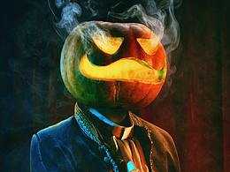 Trick-or-Treat
