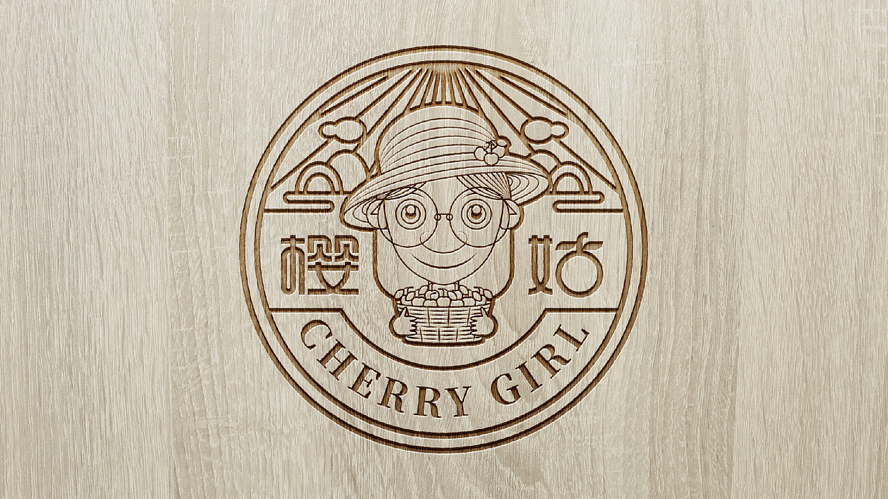 黑璞设计-商用案例二（图ZMjY4NDU1MDg0） - Logo - 站酷设计师黑璞设计原创素材 - 站酷ZCOOL