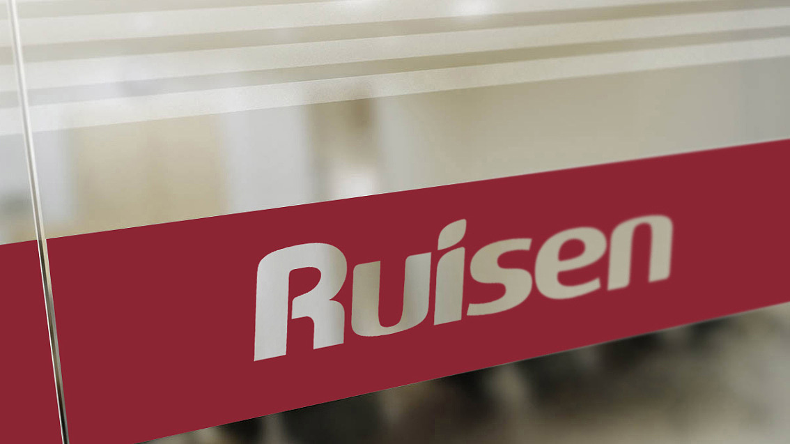 五源品牌设计|模具公司商标LOGO设计，塑胶企业VIS设计（图ZMTI1MTI0OTcy） - 品牌 - 站酷设计师五源品牌VI设计原创素材 - 站酷ZCOOL