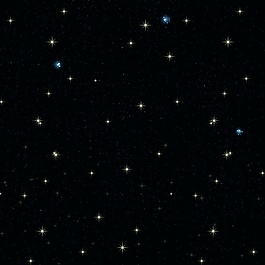 手拿蛋糕的喵的个人主页（背景预览） - 主页背景设置 - 站酷设计师手拿蛋糕的喵原创素材 - 站酷ZCOOL