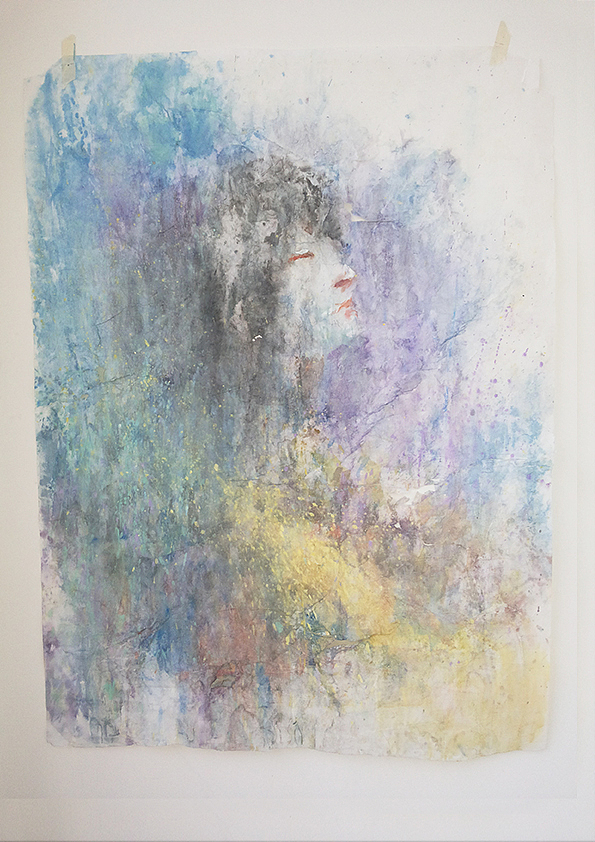 来来来让我们忘了那片风景、那座城市、那些阳光、哪些人。。。。。。