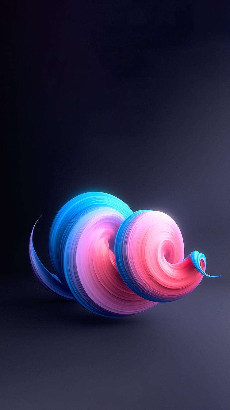 全新iphone8手机壁纸