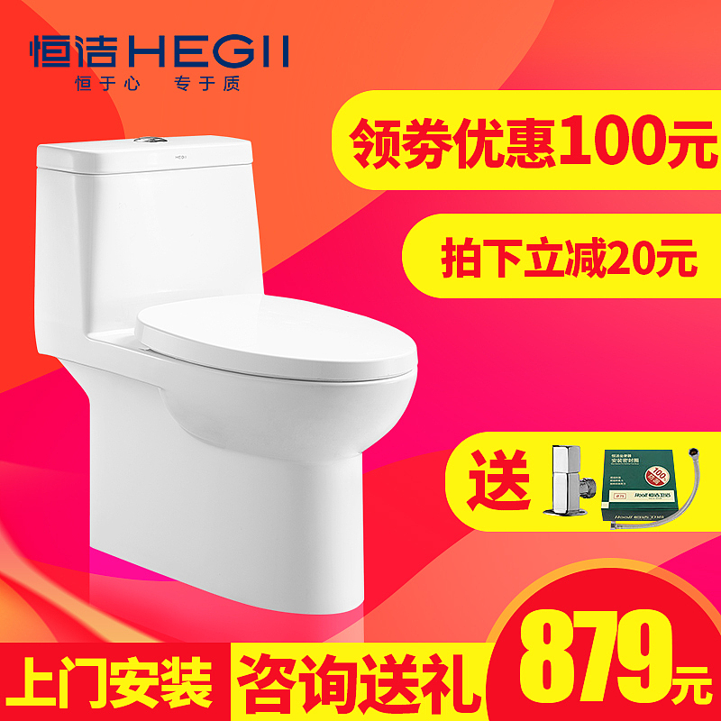 直通车（图ZMTAwMzI4Njgw） - 电商 - 站酷设计师vzxq123原创素材 - 站酷ZCOOL