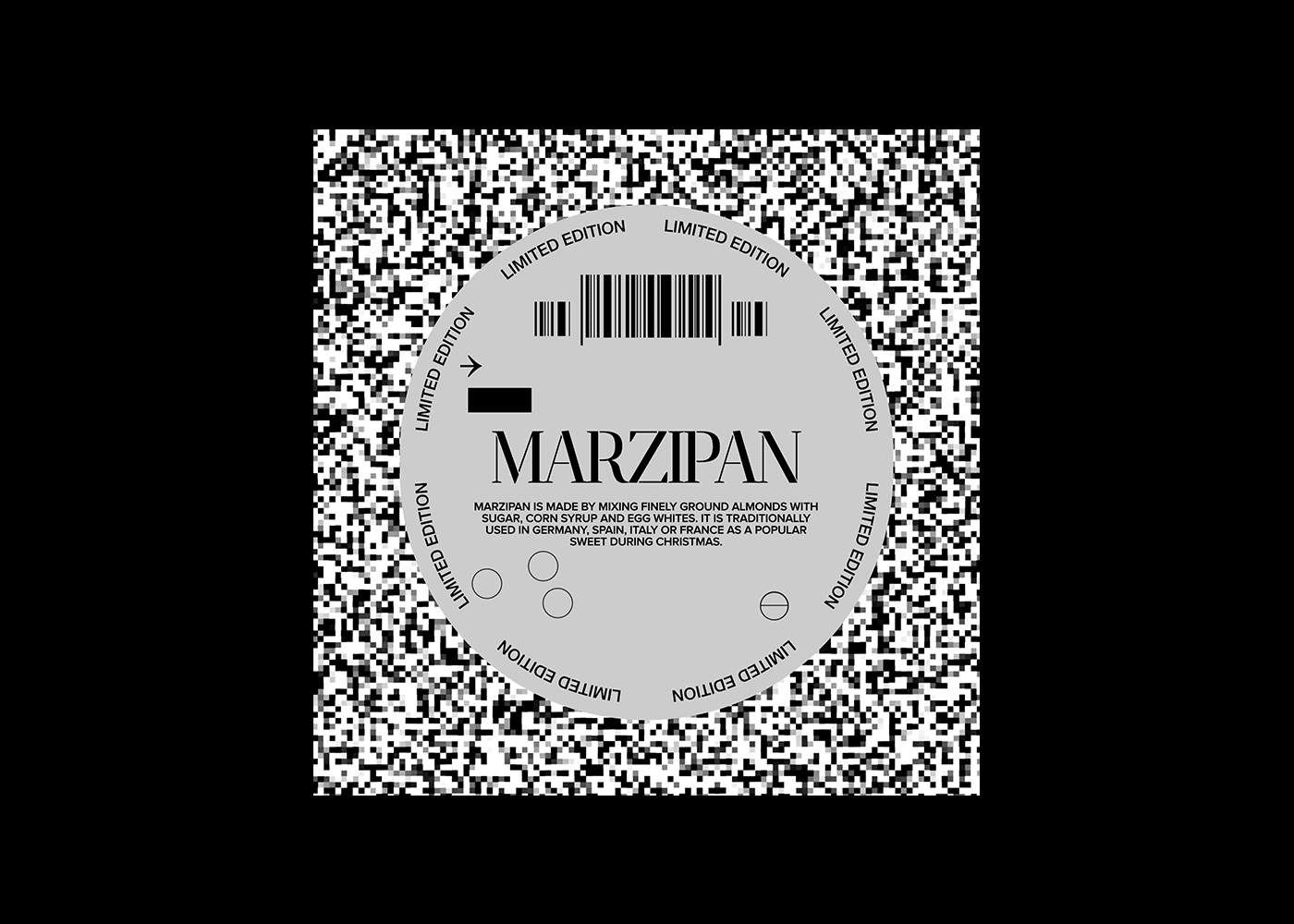 矩刻 • 包装设计 • Mooncake(图ZMjM3MDUxMzA0) - 包装 - 站酷设计师矩刻JUKE原创素材 - 站酷ZCOOL