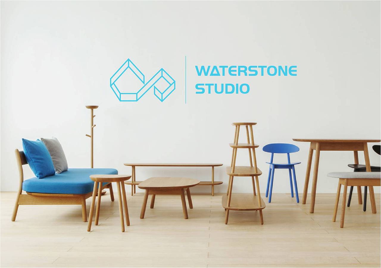 品牌策划工作室名称 01de8b561de7bf6ac7255b14523d23.jpg@1280w_1l_2o_100sh.jpg