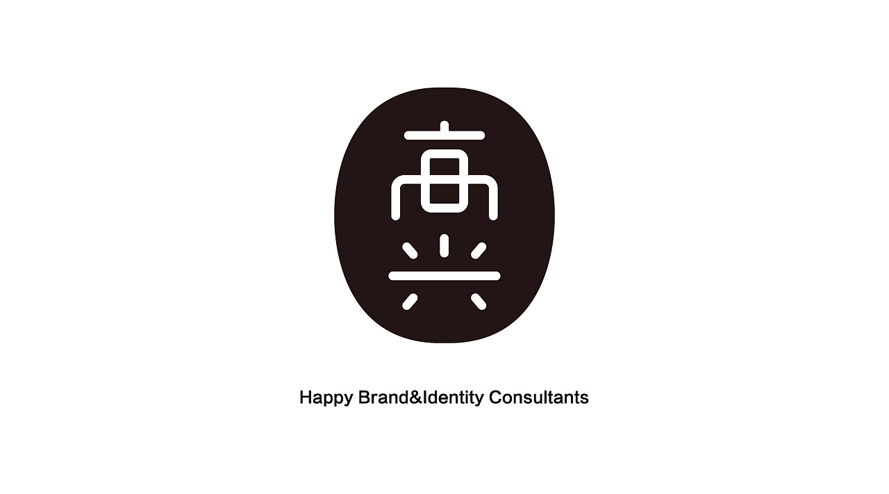 免费品牌logo设计创意 01de8b5719c0d36ac7254fbc2ca7d1.jpg@1280w_1l_2o_100sh.jpg