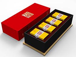 茶叶