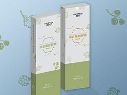 包裝