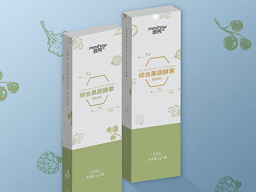 包装