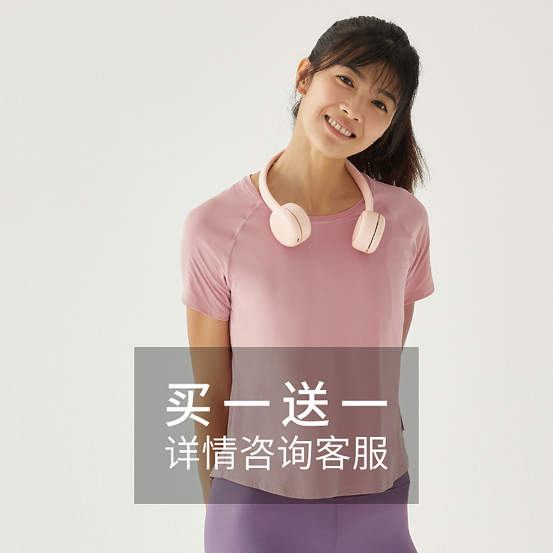 电商BANNER（图ZMjE2MDc5NjI0） - 品牌 - 站酷设计师每天都是深海鱼原创素材 - 站酷ZCOOL