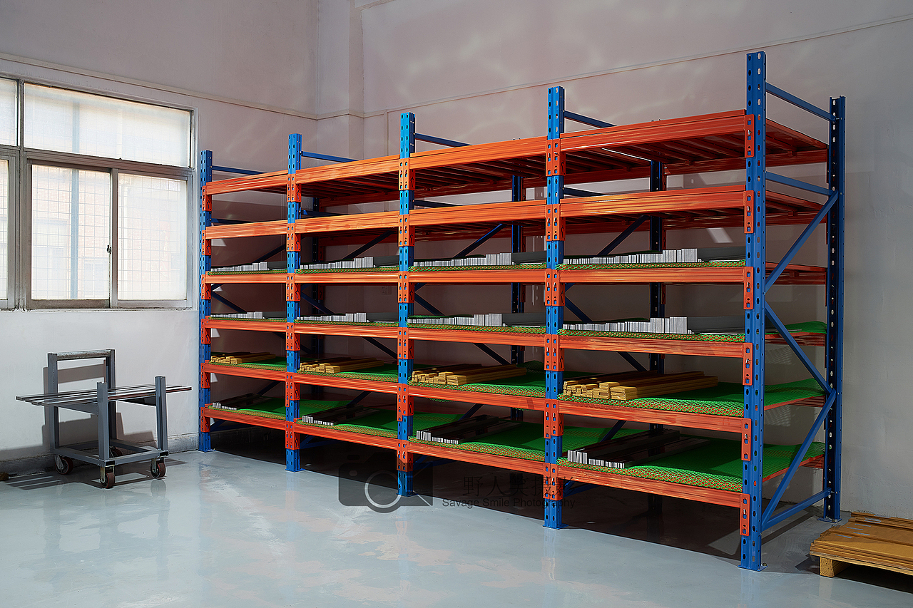 工厂车间摄影 东莞常平企业宣传上门拍摄