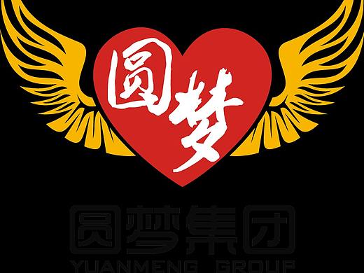 網(wǎng)站設(shè)計(jì)（個(gè)人主頁-ZMjQ0MzMxNjA=） - 企業(yè)官網(wǎng) - 站酷設(shè)計(jì)師浪漫的邂逅原創(chuàng)素材 - 站酷ZCOOL