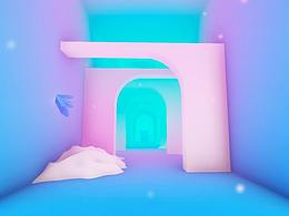 Sanction 游戲設(shè)計(jì)