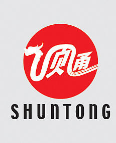 企业Logo、包装、海报、宣传册设计