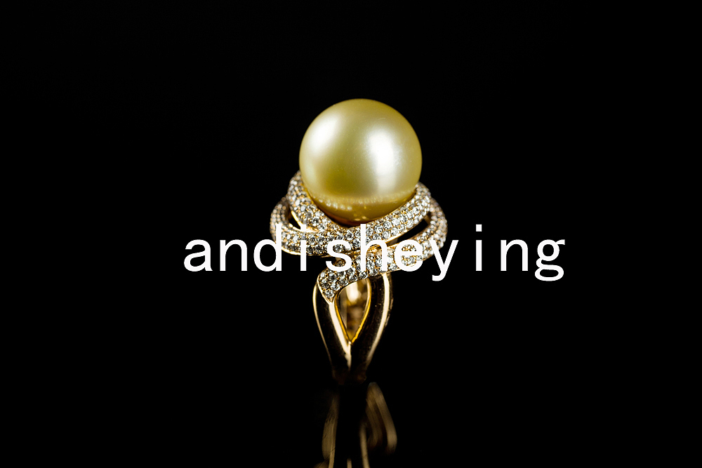 玉石翡翠首饰挂件吊坠手镯项链拍摄 玉器摄影 静物摆拍服务（图ZMjQzMjk5MzY=） - 产品摄影 - 站酷设计师mzry原创素材 - 站酷ZCOOL