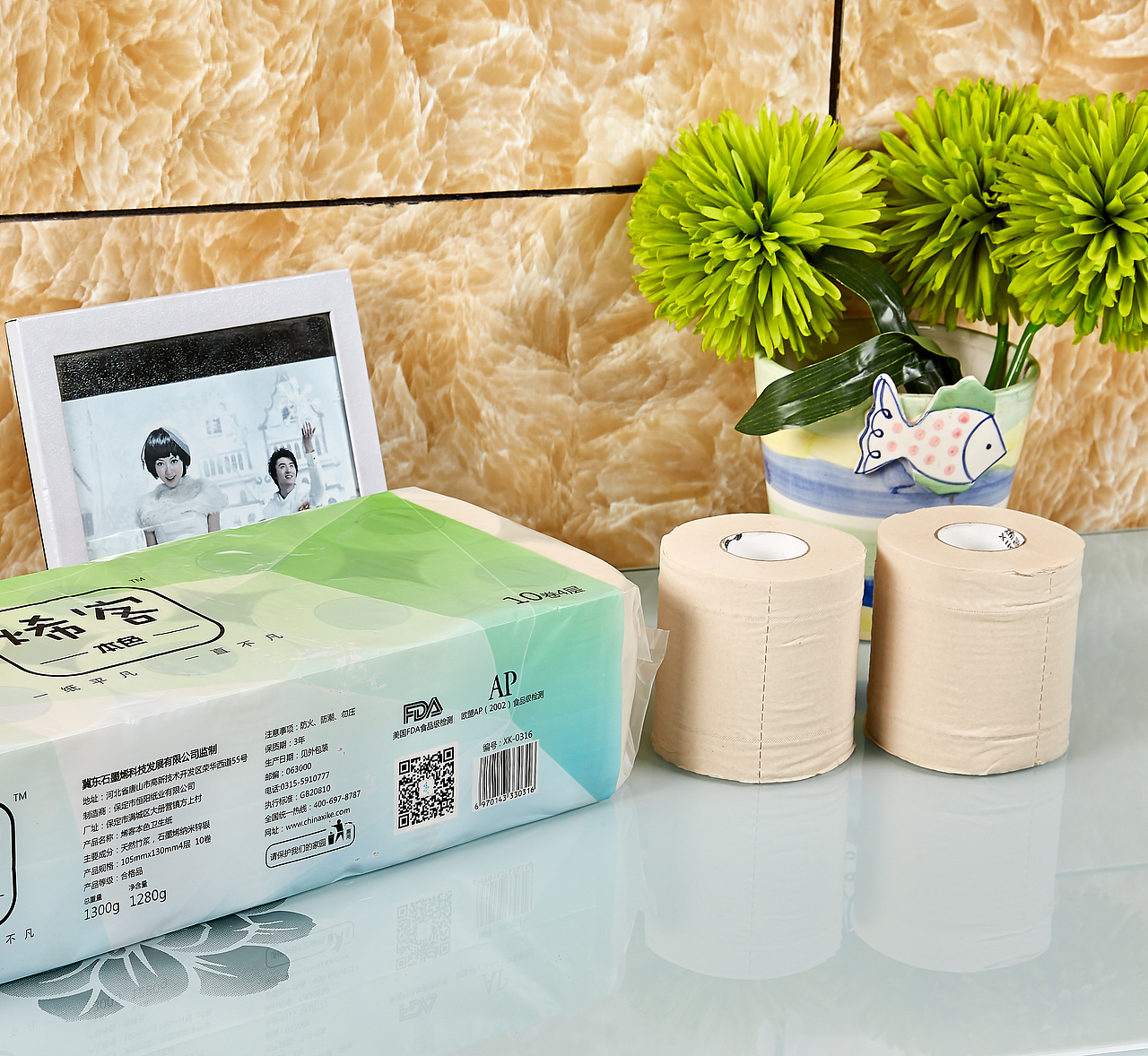 烯客纸包装设计（图ZODYzNzcyNDA=） - 包装 - 站酷设计师鳓翁原创素材 - 站酷ZCOOL