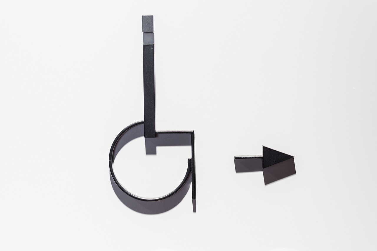 金属厚板实心字工艺应用（图ZMTE3MDg4NDEy） - 其他空间 - 站酷设计师晨恩标局原创素材 - 站酷ZCOOL