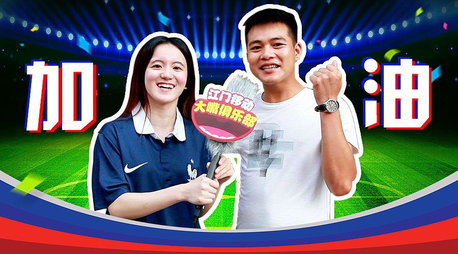 某公众号杂作（图ZMTI5Mjk1NDMy） - 宣传物料 - 站酷设计师嘉游原创素材 - 站酷ZCOOL