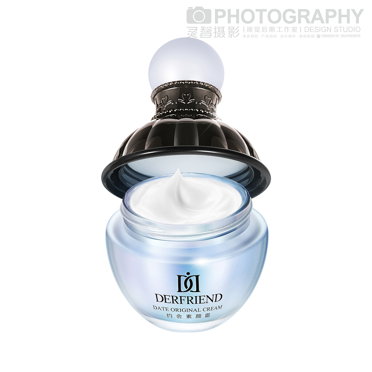 蝶芙兰 单品主图包装设计（图ZMTk1ODk1Njg0） - 包装 - 站酷设计师广州灵智设计原创素材 - 站酷ZCOOL