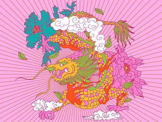 “故丘故茶”山水故丘，自然好茶