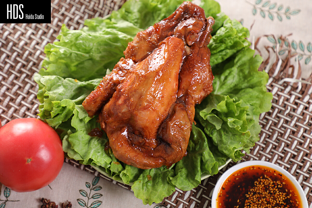 无鸡不成宴，台湾麻油鸡这个春节假期年夜饭可以试试，喝了全身暖暖的 - 哔哩哔哩