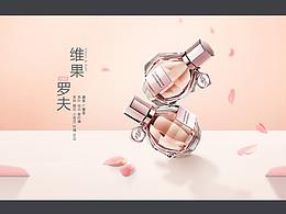 海报