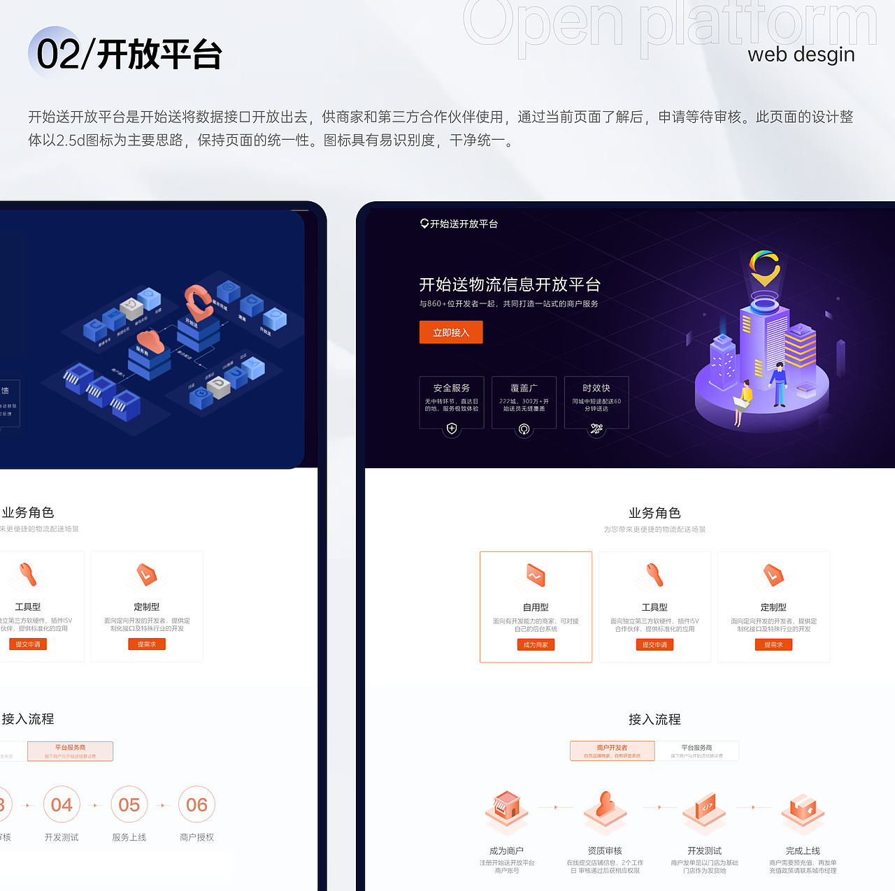配送跑腿UI作品集（图ZMjczODcxNzg4） - 软件界面 - 站酷设计师知了yo原创素材 - 站酷ZCOOL