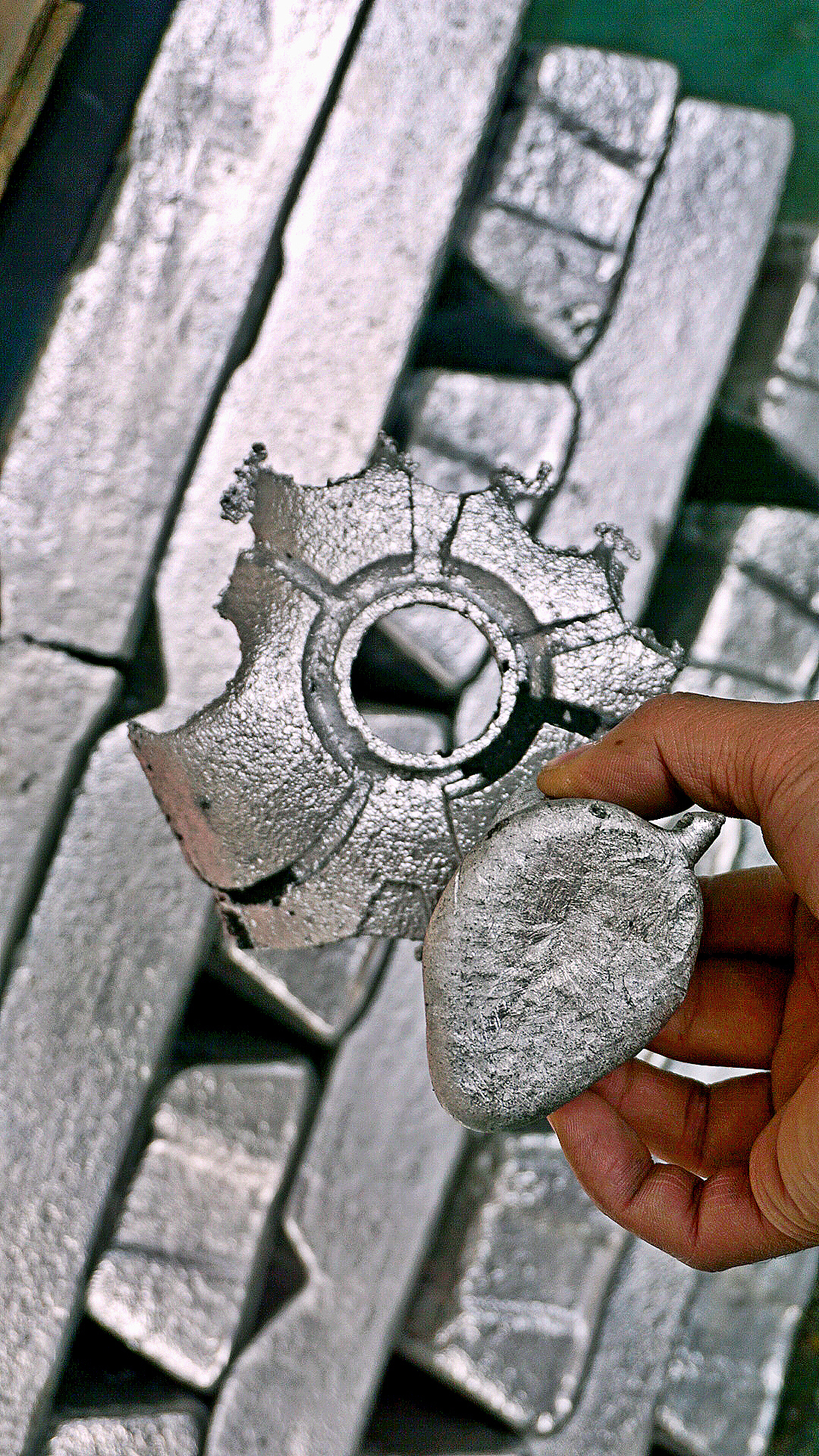 钢铁侠 IRON MAN MARKIII IZZBI 赵震北